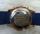 2017 Copy Breitling Bentley Wrist Watch 1762734 (1)_th.jpg